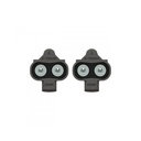 Paire de Cales LOOK VTT pour Pédales X-Track Cleat Easy