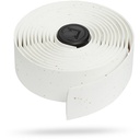 Ruban de Cintre PRO Mousse Blanc/Liége Adhésive 2,5mm