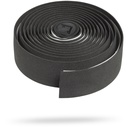 Ruban de Cintre PRO Mousse Noir Gel 3,5mm