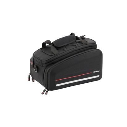 Sacoche Porte-Bagage Arriere ZEFAL Z-TRAVELER 80