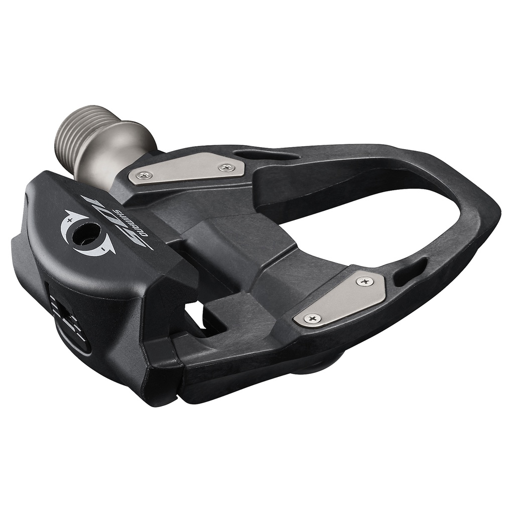 Paire de pédales Shimano PD-R7000 105