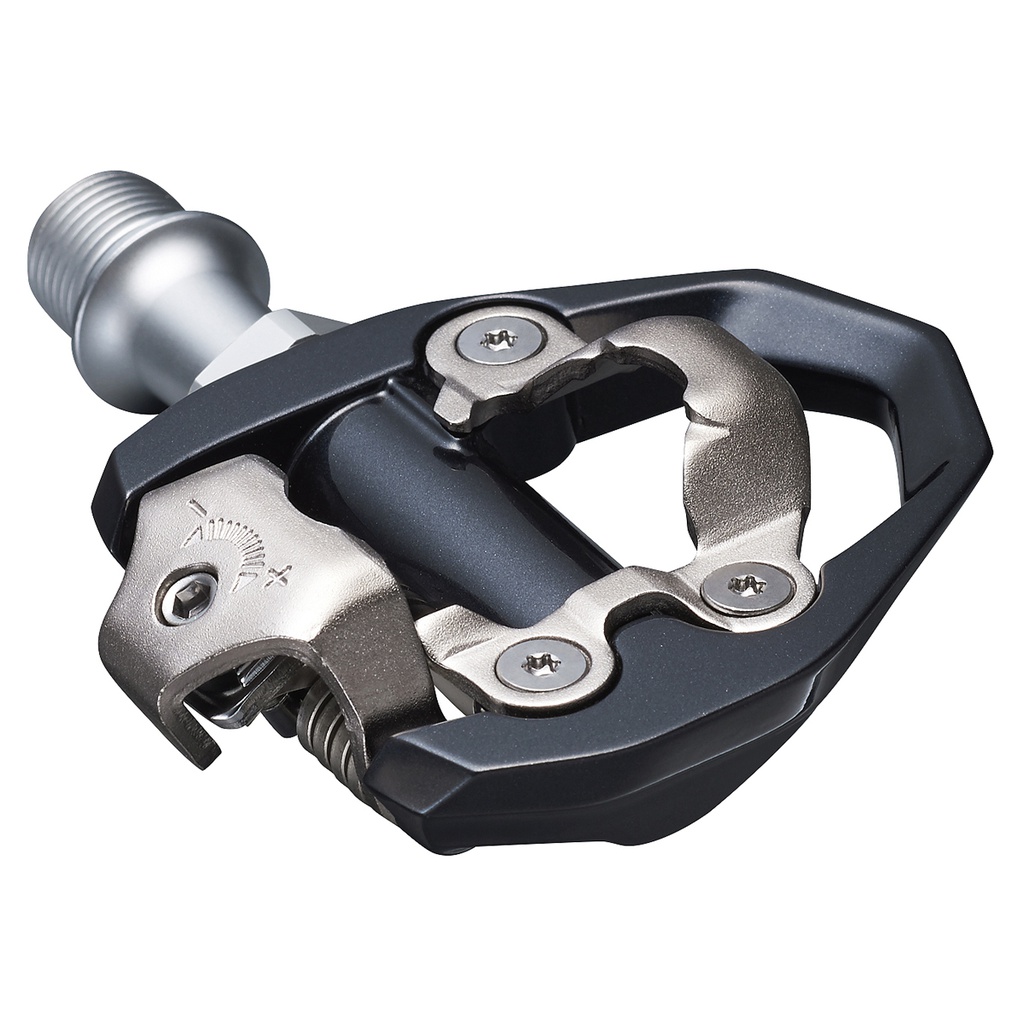 Paire de Pédales SHIMANO PD-ES600 (cyclo)