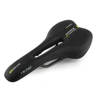 Selle ROYAL Remed Sport