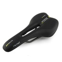 Selle ROYAL Remed Sport