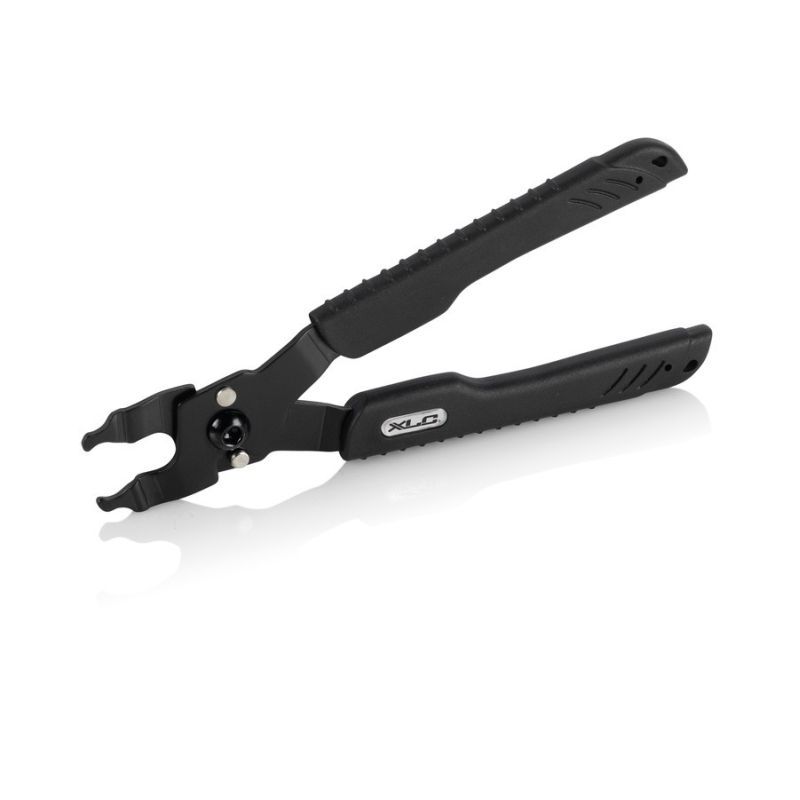 Pince tendeur chaîne XLC TO-S84