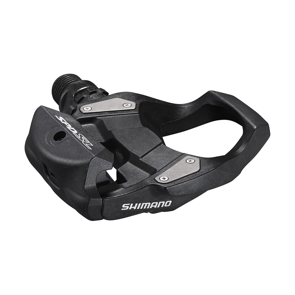 Paire de Pédales SHIMANO PD-RS500