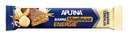 [114253701-123541701-15447] Barre APURNA Energie MOELLEUSE Céréales/Banane - 40G