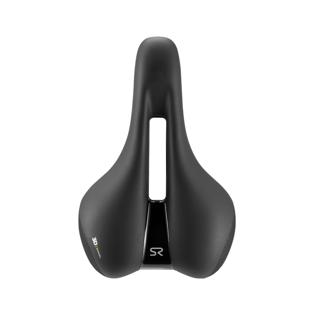 SELLE ROYAL Ellipse Athletic Unisex