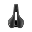 SELLE ROYAL Ellipse Athletic Unisex