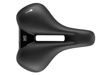 SELLE ROYAL Ellipse Moderate Dame