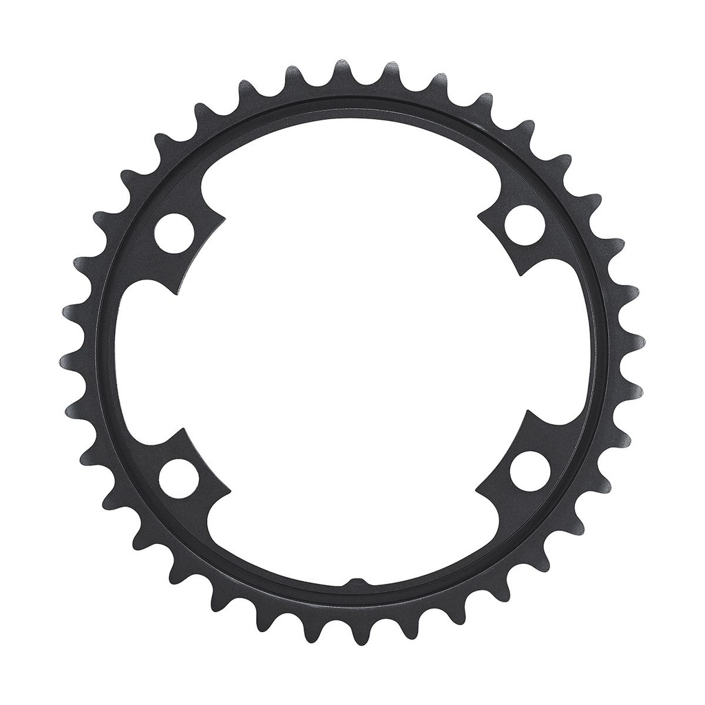 Plateau SHIMANO Ultegra 36D FC-6800 Pour 36/46-36/52D