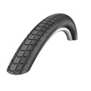 [318464-159616-497050-15522] Pneu SCHWALBE SUPER MOTO-X 27.5x2.40
