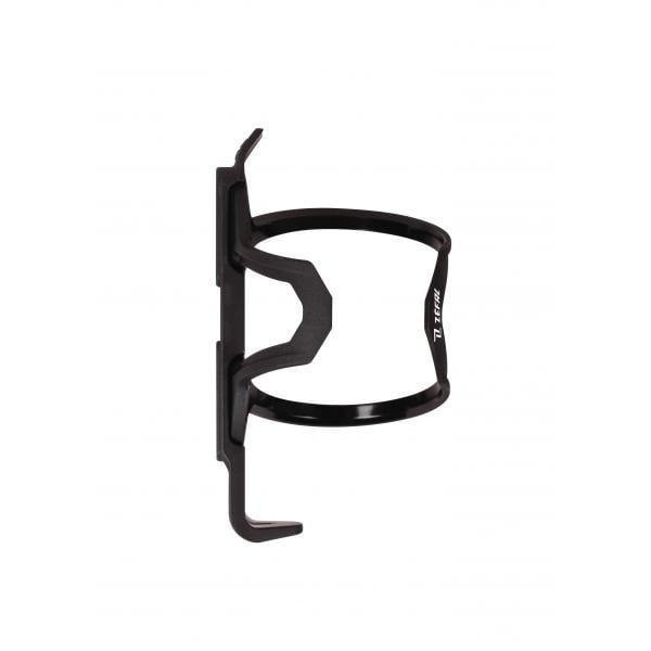 Porte Bidon ZEFAL Pulse Z2 Noir