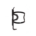 Porte Bidon ZEFAL Pulse Z2 Noir