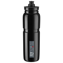 [EL0160921-15599] Bidon ELITE FLY TEX Noir 950ml