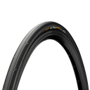[23USN] Pneu CONTINENTAL Ultra Sport III 700x23 Noir