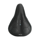 [SCGM100A25800-SCMM100A75800-15625] Couvre Selle Gel Selle Royal Médium