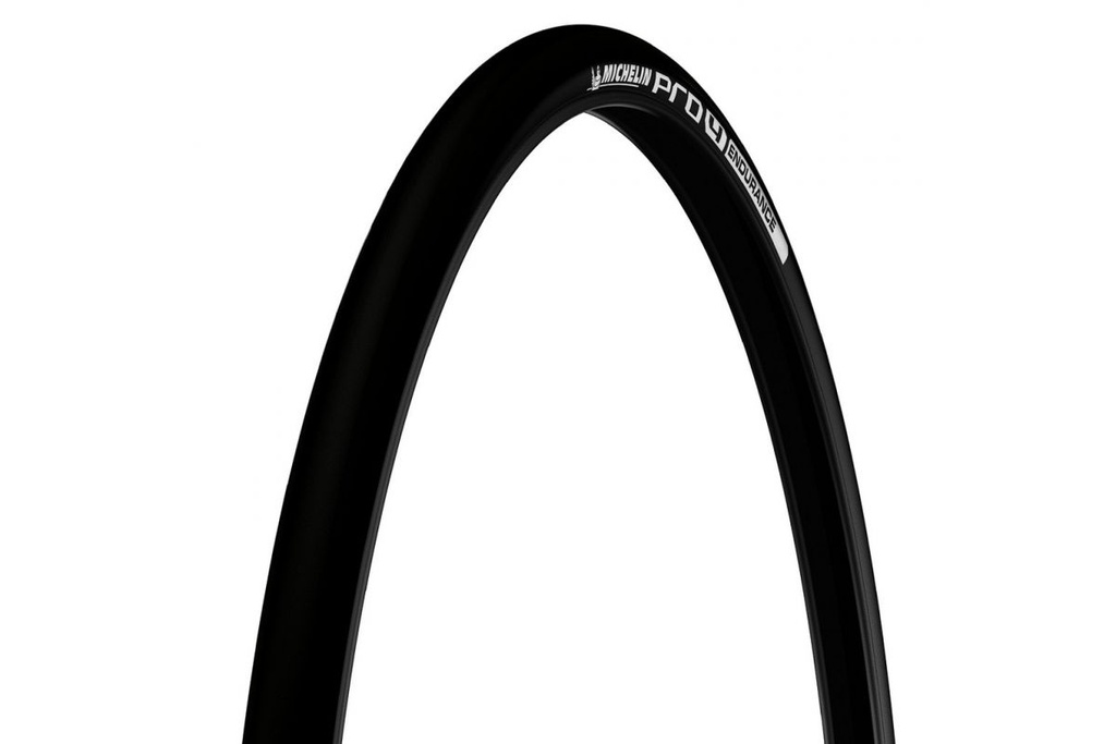Pneu MICHELIN Pro4 Endurance 700x28