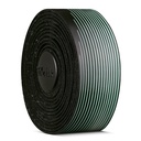 Ruban de cintre Fi'zi:k Vento Microtex Tacky 2MM - Noir-céleste