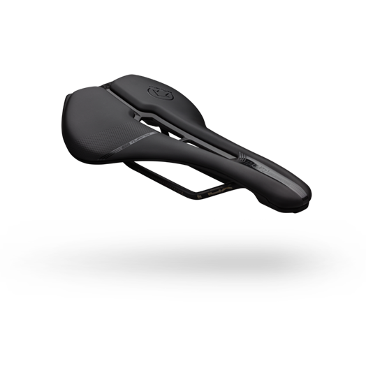 Selle PRO TURNIX Performance L:142mm