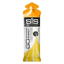[SIS131043] Gel SIS Go Isotonique Tropical