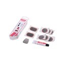KIT de Réparation ZEFAL Universel