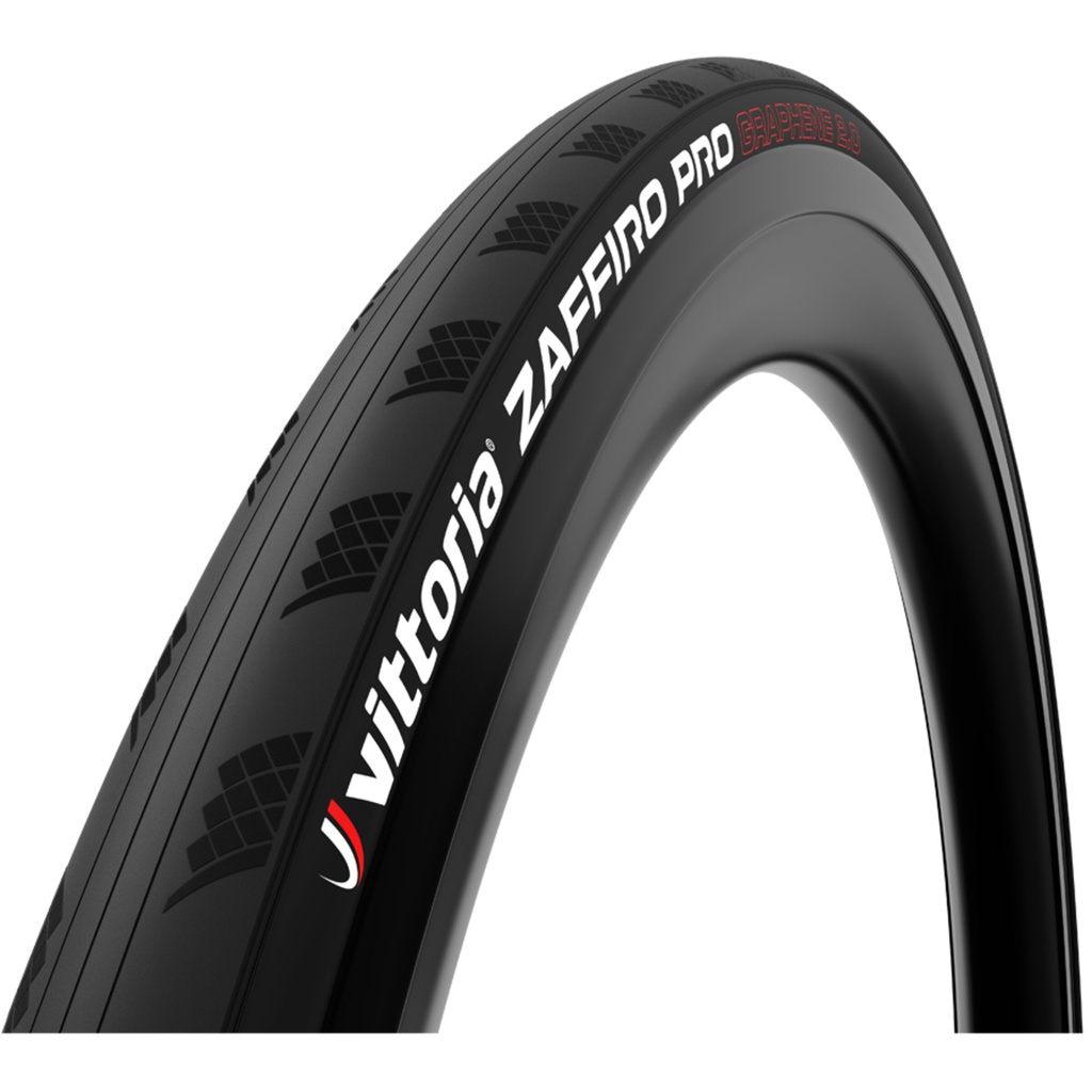 Pneu VITTORIA Zaffiro Pro V GRAPHENE 2.0 700X28