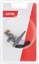 Kit de Gonflage ZEFAL