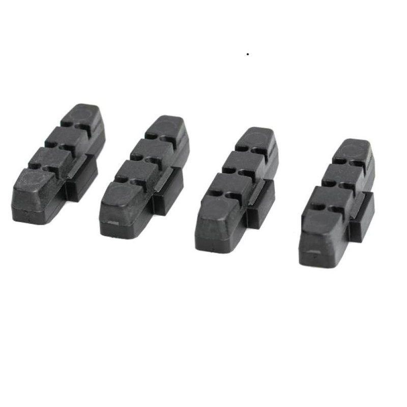 Patins de Freins MAGURA HS11