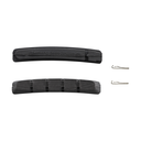 [Y8AA98200] Patins SHIMANO cartouche V-BRAKE BR-M950/73 (1 paire)
