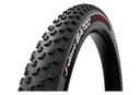 [11A00017] Pneu Vittoria BARZO Tubeless 29 x 2.35 Graphène