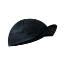 Casquette GOBIK Vintage noire Unisex