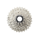 [ICSR810012130] Cassette SHIMANO ULTEGRA 11-30 CS-R8100 12 vitesses