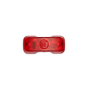 Eclairage LAZER LED fixation Casques