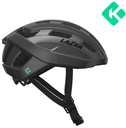 [BLC2237891832] Casque LAZER Tempo KC Titane Taille Unique