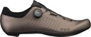 Chaussures route Fi'zi:k Vento Omna R5 Metallic
