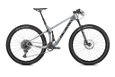 [PT24S060305-16148] VTT BERRIA MAKO DC SPORT SRAM NX Carbone Keronite 29" (S)