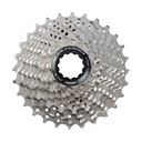 [ICSR800011130-16172] Cassette SHIMANO ULTEGRA 11-30 CS-R8000 11 vitesses