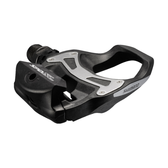 Paire de Pédales Shimano PD-R550