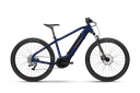 VTT HAIBIKE ALLTRACK 4 27.5" 500W Bleu