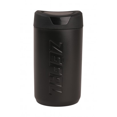Bidon Porte outils Zefal Z BOX S