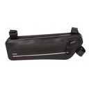 Sacoche de Cadre ZEFAL Z Adventure C2 (Etanche)