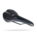 Selle PRO TURNIX Gel L:142mm