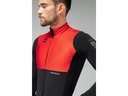 Veste GOBIK Mist Blend JESTER Homme