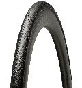 Pneu HUTCHINSON Challenger Tubeless 700x28