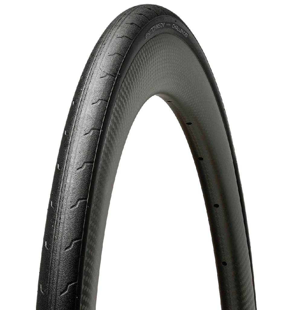 Pneu HUTCHINSON Challenger 700x25