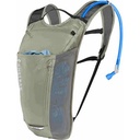 Sac à eau CAMELBAK ROGUE LIGHT 7 Litres Aluminium/Noir