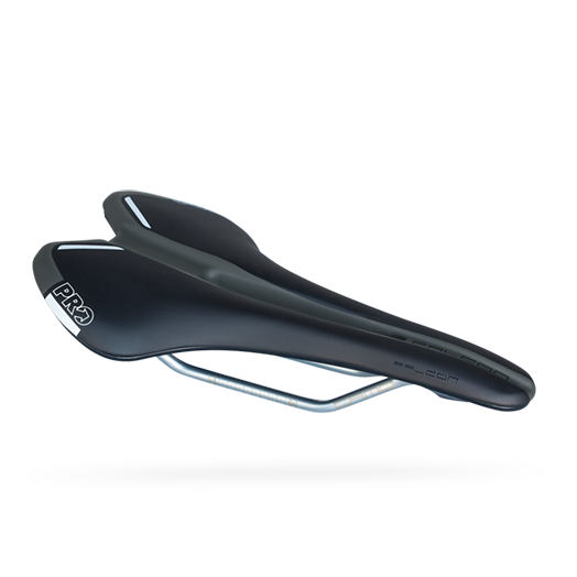 Selle PRO FALCON CrMo L:152mm