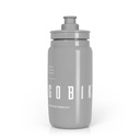 [15-10-004-002-00-16663] Bidon GOBIK Fly LimeStone 550ml Gris