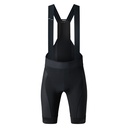 Cuissard GOBIK Absolute 6.0 K10 Noir